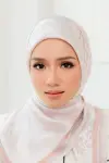 Photo Ummi Nazeera #433246