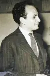 Photo Alkis Papas #471988