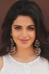 Photo Iswarya Menon #314604