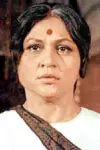 Photo Nirupa Roy #373940
