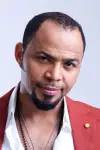 Photo Ramsey Nouah #448420