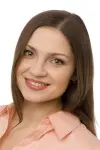 Photo Yevgeniya Burdikhina #461502