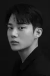 Photo Ki Hyun-woo #413716
