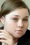 Photo Kseniya Chernoskutova #466500