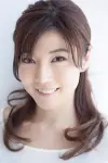 Photo Maya Miura #418792