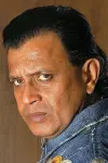 Photo Mithun Chakraborty #114547