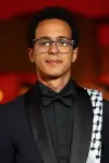 Photo Taha Desouky #456126