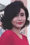 Photo Veronica Yip Yuk-Hing #444740