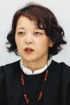 Photo Yukiko Takase #449569