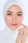 Photo Citra Kirana #396243