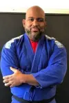 Photo He-Man Gipson #421034