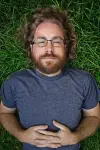 Photo Jonathan Coulton #430012
