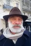 Photo Yannis Kokiasmenos #457260