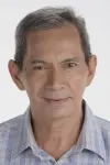 Photo Bing Davao #478036
