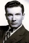 Photo Donald Murphy #497585
