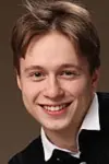 Photo Igor Klyuchnikov #418287