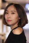 Photo 杰克糖 #398814