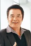 Photo Lei Hung #265715