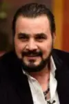 Photo Magdy Kamel #352119