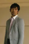 Photo Sou Yamanaka #441531
