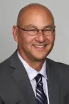 Photo Terry Francona #522895