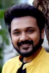 Photo Bellamkonda Ganesh #439476