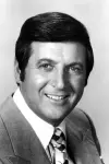 Photo Monty Hall #428447