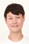 Photo 최진욱 #427512
