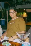 Photo Daniel Ricardo #343644