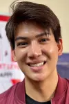 Photo Drei Arias #439200