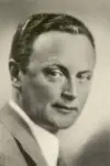 Photo Eugen Rex #478232