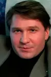 Photo Igor Bochkin #464292