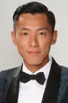 Photo Jonathan Cheung Wing-Hong #511131