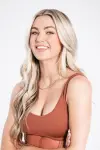 Photo Lindsay Arnold #425552