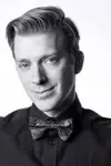 Photo Orlando Braun #421425