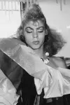 Photo Venus Xtravaganza #449755