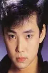 Photo Yang Fan #423709