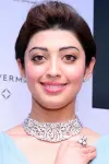 Photo Pranitha Subhash #252438