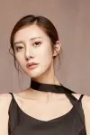 Photo Sun Yizhen #486089