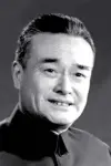 Photo Tong Chao #348659