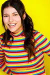Photo Amber Lee Solis #412987