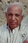 Photo Salah Abu Seif #455596