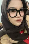 Photo Salzabil Muhbitha #423892