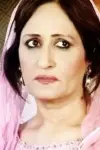 Photo Sumbul Ansari #475200