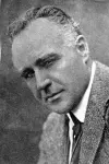 Photo Walter Edwards #479389