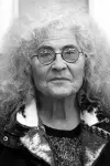 Photo Babette Mangolte #426595