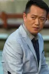 Photo Jigou Peng #462548