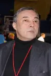 Photo Murad Aliev #473540