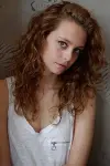 Photo Muriel Wimmer #400517