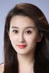 Photo Muzi Li #462041